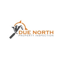 Due North Property Inspection logo, Due North Property Inspection contact details