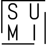 SU:MI Studio logo, SU:MI Studio contact details