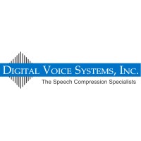 Digital Voice Systems Inc logo, Digital Voice Systems Inc contact details