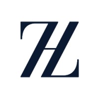 HZ Capital Group logo, HZ Capital Group contact details