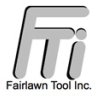 Fairlawn Tool, Inc. logo, Fairlawn Tool, Inc. contact details