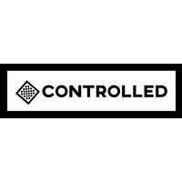 Controlled Capital logo, Controlled Capital contact details