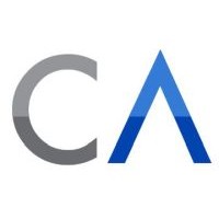 Cardinal Accountants LLC logo, Cardinal Accountants LLC contact details