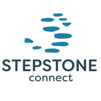 Stepstone Connect logo, Stepstone Connect contact details