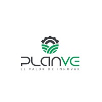 PLANVE SPA logo, PLANVE SPA contact details