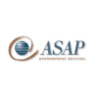 ASAP Professional Services, inc logo, ASAP Professional Services, inc contact details