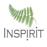 Inspirit Training & Development Ltd logo, Inspirit Training & Development Ltd contact details