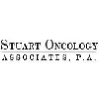 Stuart Oncology Associates Pa logo, Stuart Oncology Associates Pa contact details