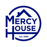 Mercy House, Inc. logo, Mercy House, Inc. contact details