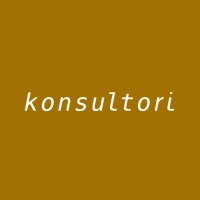 konsultori logo, konsultori contact details