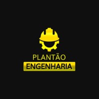 Plantão Engenharia logo, Plantão Engenharia contact details