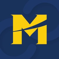 Michigan Hyperloop logo, Michigan Hyperloop contact details