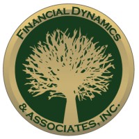 Financial Dynamics & Associates logo, Financial Dynamics & Associates contact details