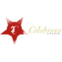 Calabrese Studio logo, Calabrese Studio contact details