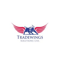 Tradewings Solutions Limited logo, Tradewings Solutions Limited contact details