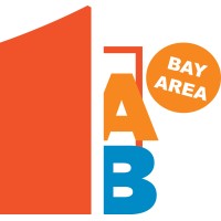 Access Books Bay Area logo, Access Books Bay Area contact details