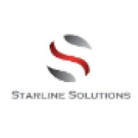 Starline Solutions logo, Starline Solutions contact details