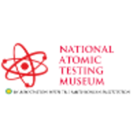 Nevada Test Site Historical Foundation logo, Nevada Test Site Historical Foundation contact details