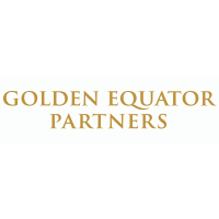 Golden Equator Partners logo, Golden Equator Partners contact details