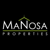 Mañosa Properties, Inc. logo, Mañosa Properties, Inc. contact details