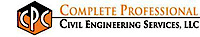 CPC Engineering Services logo, CPC Engineering Services contact details