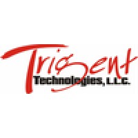 Trigent Technologies logo, Trigent Technologies contact details