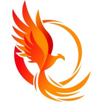 Phoenix Artistry Creative logo, Phoenix Artistry Creative contact details