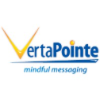 VertaPointe, Inc logo, VertaPointe, Inc contact details