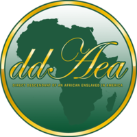 DDAEA, Inc. logo, DDAEA, Inc. contact details