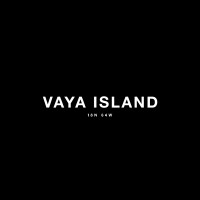 Vaya Island logo, Vaya Island contact details