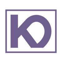 Keldo Digital logo, Keldo Digital contact details