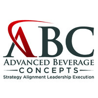 Advanced Beverage Concepts logo, Advanced Beverage Concepts contact details