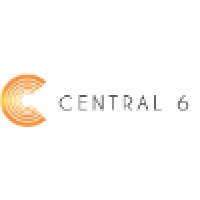 Central6 Pty Ltd logo, Central6 Pty Ltd contact details