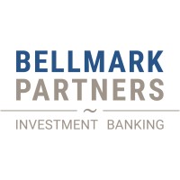 BellMark Partners logo, BellMark Partners contact details