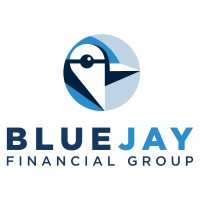 Blue Jay Financial Group logo, Blue Jay Financial Group contact details