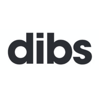 dibs studio logo, dibs studio contact details