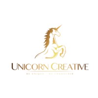 Unicorn Creative Limited logo, Unicorn Creative Limited contact details