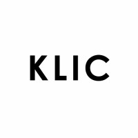 KLIC Capital Holdings logo, KLIC Capital Holdings contact details