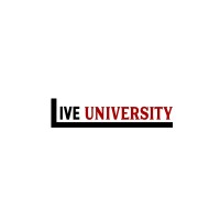 Live University logo, Live University contact details