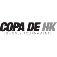 Copa De Hong Kong logo, Copa De Hong Kong contact details