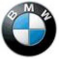 BMW of Fairfax logo, BMW of Fairfax contact details