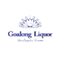 Hunan Goalong Liquor Company Limited logo, Hunan Goalong Liquor Company Limited contact details