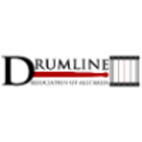 Drumline Association Of Australia logo, Drumline Association Of Australia contact details