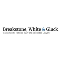 Breakstone, White & Gluck, P.C. logo, Breakstone, White & Gluck, P.C. contact details