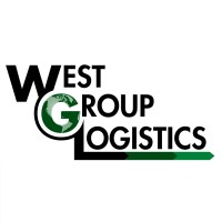 West Group Logistics, LLC logo, West Group Logistics, LLC contact details