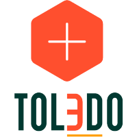 Tol3do Designs logo, Tol3do Designs contact details