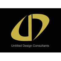 Untitled Design Consultants logo, Untitled Design Consultants contact details