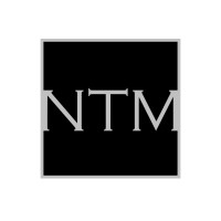 NTM Corporation logo, NTM Corporation contact details