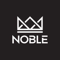 Noble Works Co. logo, Noble Works Co. contact details