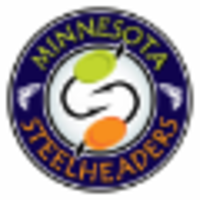 Minnesota Steelheader logo, Minnesota Steelheader contact details